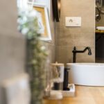 Apartman Hills Podstrana - Strožanac Donji