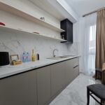 Apartamente G&G Residence Iași
