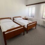 Nobiles hotel Šternberk
