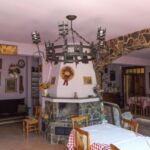 6 fős apartman 3 hálótérrel