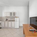 Apartman Vodice - CSV314