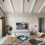 Villa Bino & Maria šarmanta kuća s bazenom Sveti Lovrec