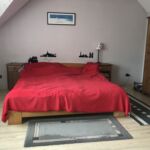 PihenőPont Apartman Veszprém