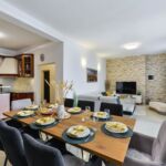 House Chill Galovac
