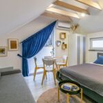 Apartman Niechorze - PPL522
