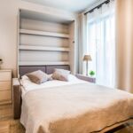 Apartman Sztutowo - PPL906