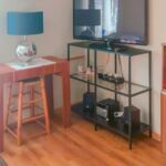 Apartman Dębina - PPL940