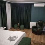 Casa Damian Drobeta-Turnu Severin