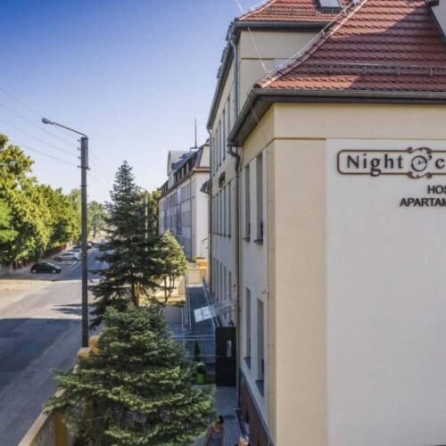 Apartament cu chicinetă comună cu baie comună cu 1 camera pentru 3 pers.