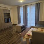 Ádám Guesthouse Kecskemét