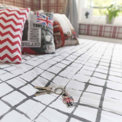 Apartament cu chicinetă comună cu baie comună cu 1 camera pentru 2 pers.