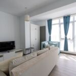 Apartament de inchiriat Sunset - 1275