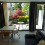 Apartamente Aifen - 658