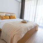 Apartament 2 camere standard