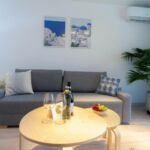 Apartament 2 camere superior