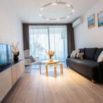 Apartament 3 camere