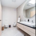 Apartament Penthouse 2