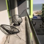 Apartamente de inchiriat Ace Apartment - 1286