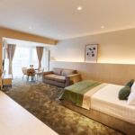 Apartamente de Inchiriat Alezzi Infinity Resort & Spa - 1135