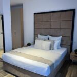 Apartamente De Inchiriat Atmosphere By The Sea Eforie Nord - Litoral