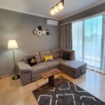Apartament pentru 4 pers.
