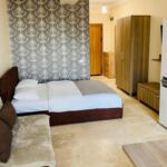 Apartamente de inchiriat Beach Vibe Apartments Solid - 1167