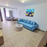 Apartamente de inchiriat Blue 95 - 1176