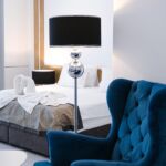Apartamente De Inchiriat Building Stefan Mamaia Nord - Litoral