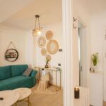 Apartamente de inchiriat HERA - 1296