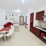 Apartamente de inchiriat Red 96 - 1178