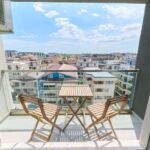 Apartamente de inchiriat Royale Sundance 6 Apartment - 1308