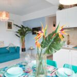 Apartamente De Inchiriat Sofia Sea Side Mamaia Nord - Litoral