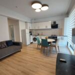 Apartament pentru 6 pers.