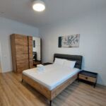 Apartament pentru 6 pers.