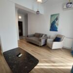 Apartamente de inchiriat Solid Magic Residence - 889