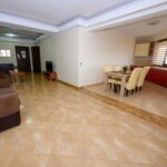 Apartamente Samali Residence Eforie Nord - Litoral