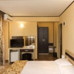Camere de inchiria Patricia - 503