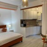 Camere De Inchiriat Acrima Studio 108 Mamaia Nord - Litoral
