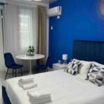 Camere De Inchiriat Acrima Studio 109 Mamaia Nord - Litoral