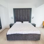 Camere De Inchiriat Alessio Residence Costinesti - Litoral