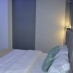 Camere de inchiriat Aqua Marine Boutique - 1343