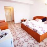 Camere de inchiriat Berlin - 536