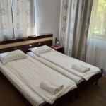 Camere De Inchiriat Claudia Eforie Sud - Litoral