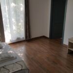 Apartament fara terasa