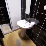 CAMERE DE INCHIRIAT EFORIE TROPICAL - 791