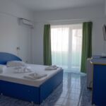 Camere De Inchiriat Evelyne Eforie Nord - Litoral