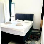 Apartament pentru 4 pers.