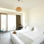 Camere de inchiriat Lemon Cliff Luxury B&B - 854