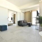 Apartament pentru 4 pers.