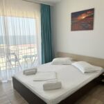 Camere De Inchiriat Maria Eforie Nord - Litoral